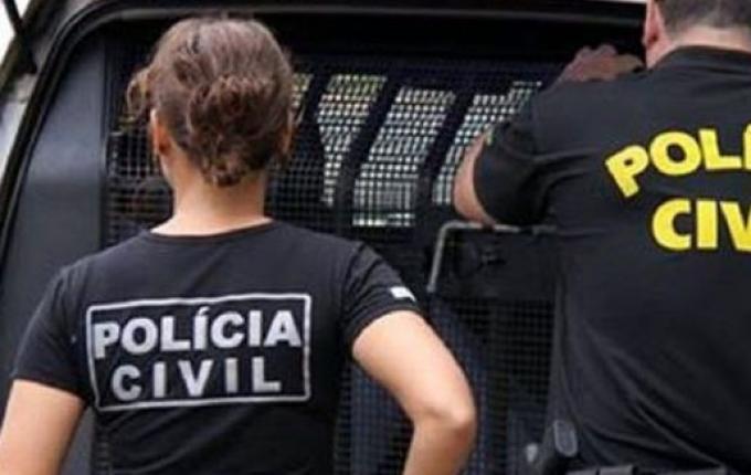 Advogado é preso suspeito de se apropriar de R$ 250 mil que clientes em SC