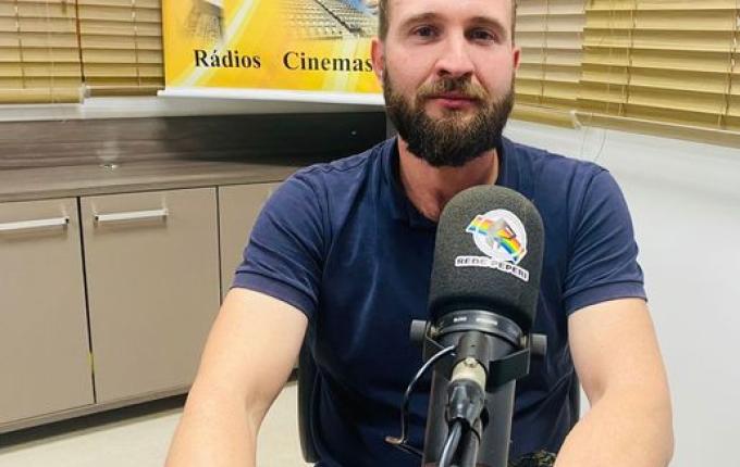 Defesa Civil de Itapiranga elabora Plano de Contingência