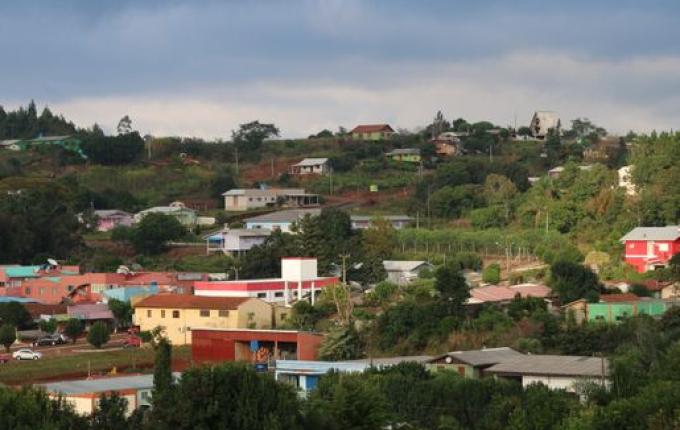 MDB de Paraíso emite nota e anuncia saída da base do governo