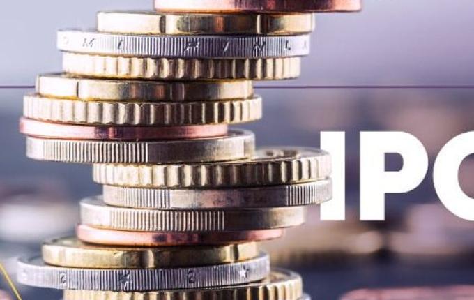 IPCA de 2024 fecha em 4,83% e estoura limite da meta de inflação