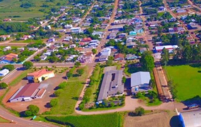 Secretaria de Educação apura denúncia em escola de Paraíso; saiba mais