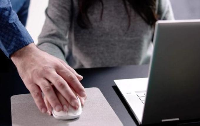 Casos de assédio sexual no trabalho crescem 24% e batem recorde em SC