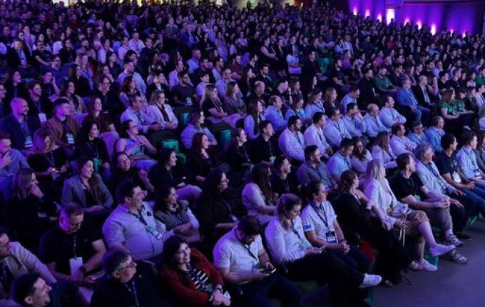 Danilo Gentili, Natalia Beauty e Arthur Igreja são destaques no Summit CDL 2025