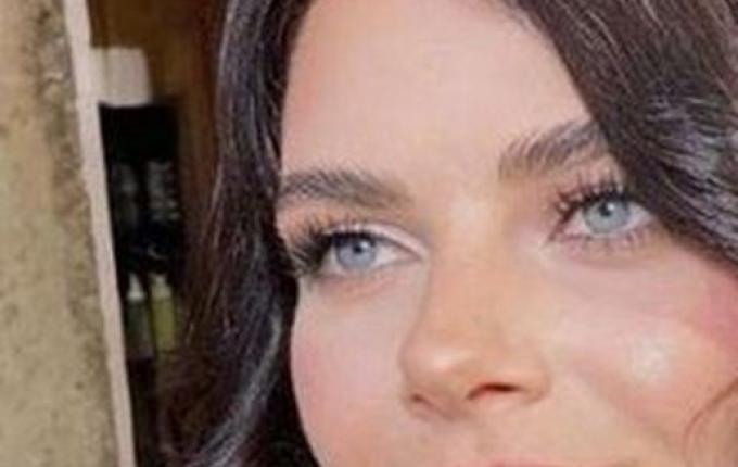 Magnata russa é encontrada morta de forma misteriosa após cair de prédio