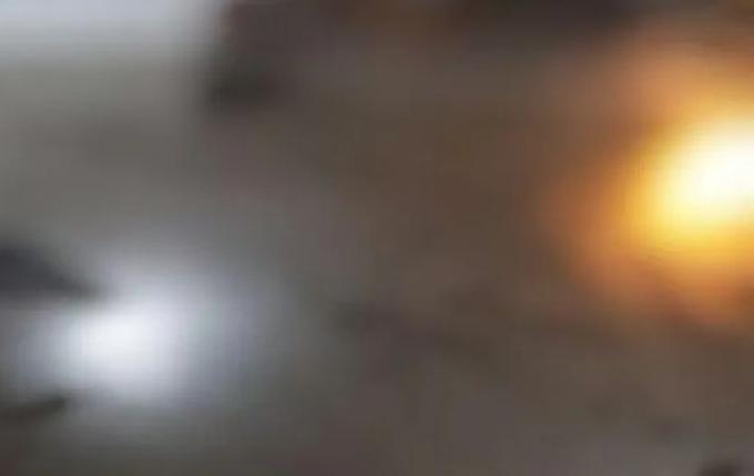 Trio é flagrado fazendo sexo em banheiro de rodoviária em SC