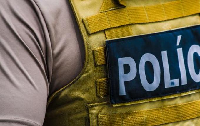 Adolescente diz ter sido agredida por companheiro, mas homem nega os fatos