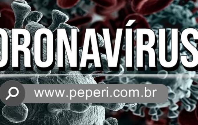 Quase 146 mil pessoas estão curadas do novo Coronavírus no mundo