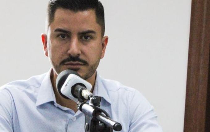 Liquida São Miguel terá mais de 50 empresas em 78 estandes