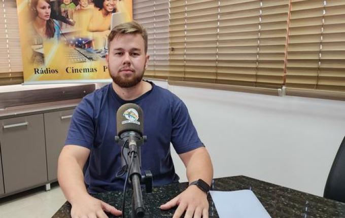 Itapíranga terá audiência pública para debater situação do lixo