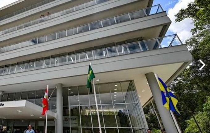 São Miguel do Oeste pode ganhar Centro de Inovação do governo estadual