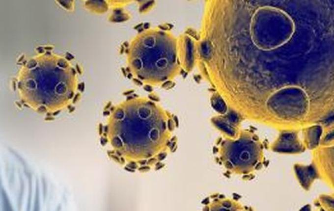 ALERTA: Dois casos suspeitos de Coronavírus em Chapecó