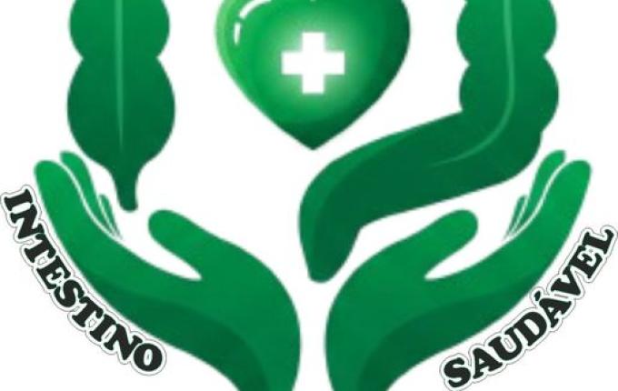 Programa para prevenção de câncer de intestino será lançado em Itapiranga