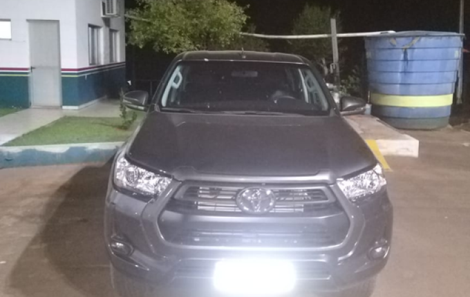 Polícia Militar Rodoviária conclui operação de combate à embriaguez ao volante