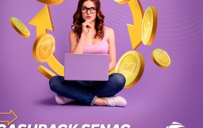 CDL de SMO realiza parceria com SENAC em ação estadual