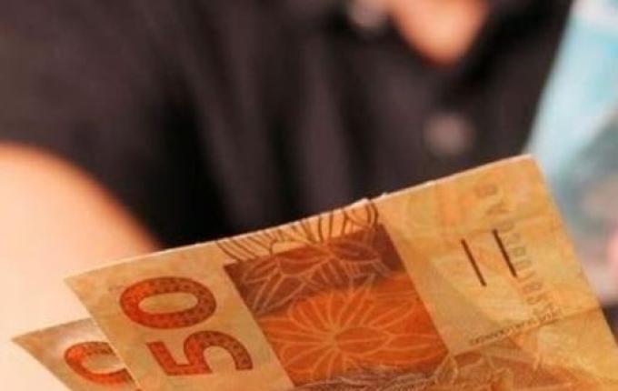 Novo indicador do Serasa coloca SC entre os melhores estados pagadores do Brasil