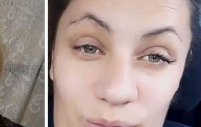 Quem eram as duas mulheres encontradas mortas e amarradas em “ponto de desova” em SC