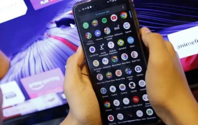 Governo buscará retomar pauta de regulação das redes no Congresso