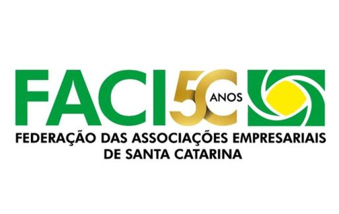 Facisc aponta avanços em pautas de infraestrutura na região