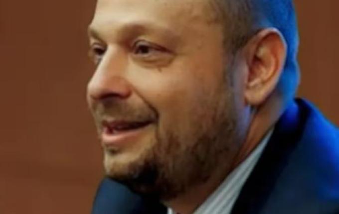 Governo federal planeja iniciar reembolso a vítimas de fraude do INSS ainda em maio