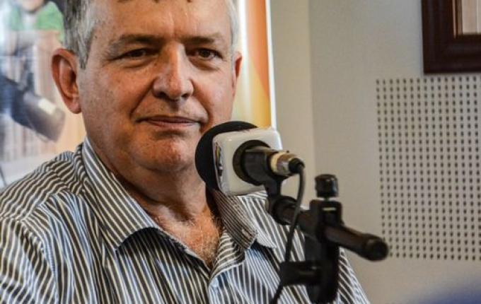 Sindicato de SMOeste participa de Audiência Pública em Chapecó