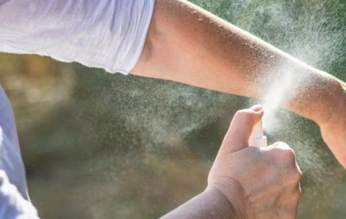 Com mais da metade de SC infestada, fiscalização cobra medidas para combate à dengue