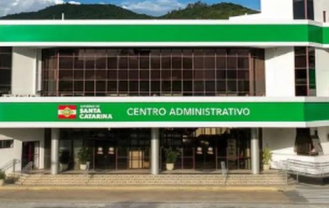 Orçamento de SC para 2026 tem universidades, cirurgias e obras em estradas entre prioridades