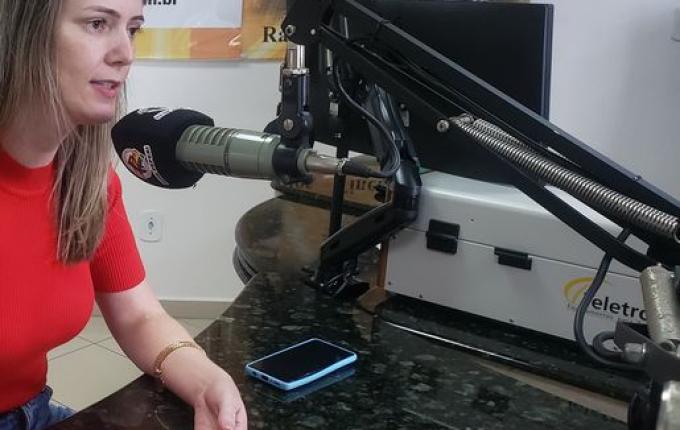 Campanha de arrecadação de donativos segue em andamento em Iporã do Oeste