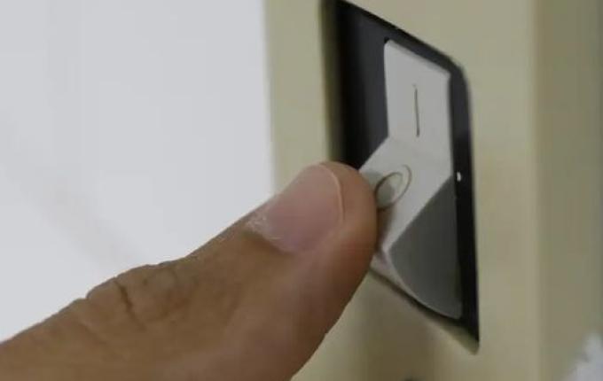 Consumidor continuará sem cobrança extra na conta de luz em fevereiro