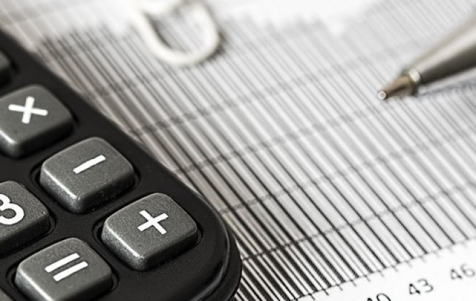 Paulo Guedes diz que PIB cresceu equivalente às projeções mais otimistas