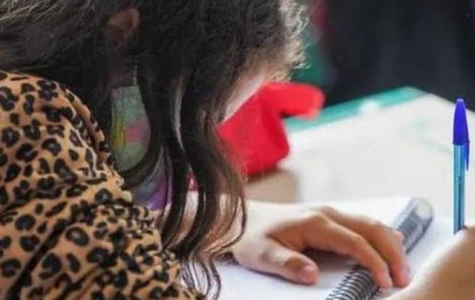 Santa Catarina tem alta nos casos de síndrome respiratória em crianças