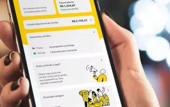 Banco Central decreta liquidação do Will Bank, que integra grupo Master