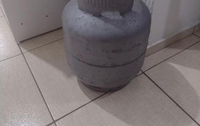 Polícia Militar apreende adolescente for furto em Palma Sola