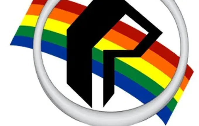 Rádio Peperi completa nesta terça-feira, 63 anos no ar