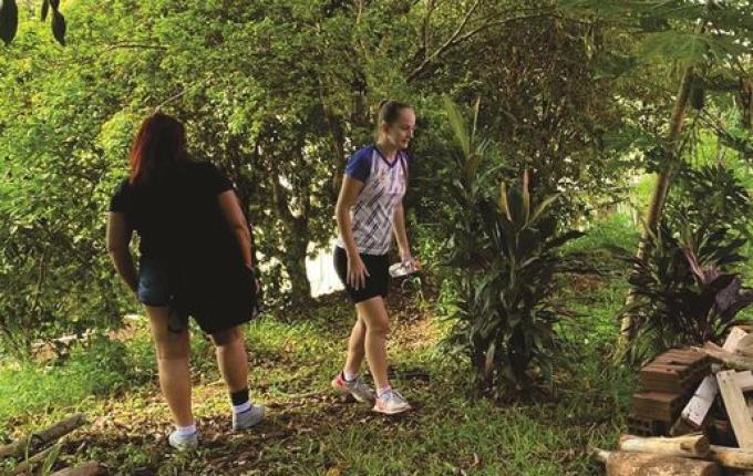 Itapiranga amplia ações de combate à dengue na área urbana