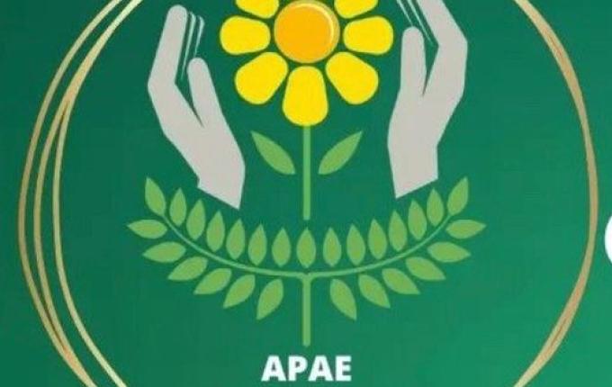 Apae realiza acompanhamento e estimulação de crianças com atrasos cognitivos e motores