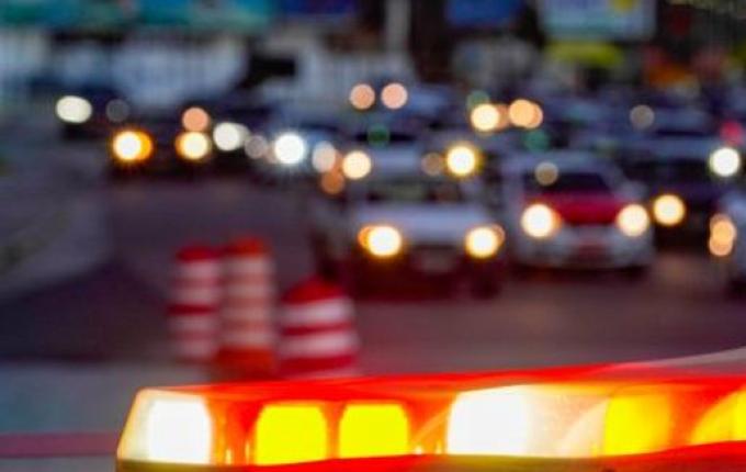 Namorado da avó estupra criança de sete anos em Chapecó e entra em luta corporal com PMs