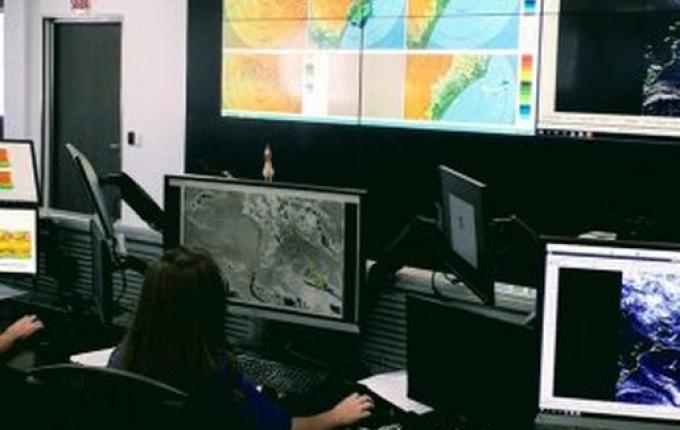 Defesa Civil prepara simulado em São Miguel do Oeste para testar resposta a desastres climáticos