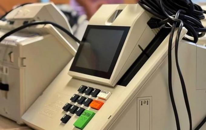 Crescimento populacional leva à criação de quatro novos locais de votação em São Miguel do Oeste