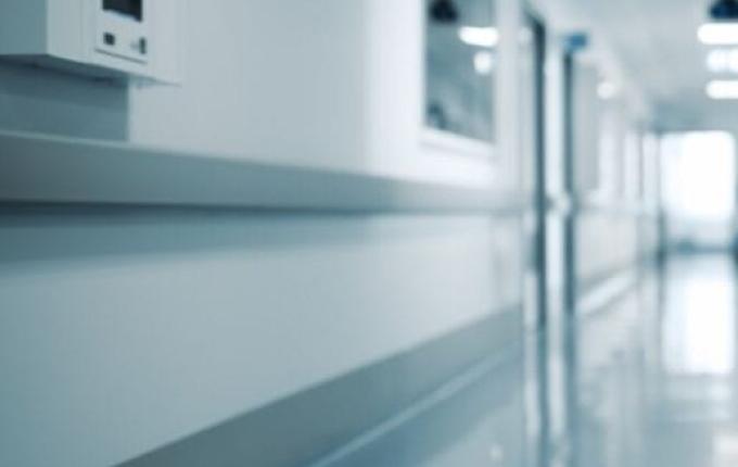 SC registra menor número de casos de meningite desde 2023 nos primeiros nove meses de 2025