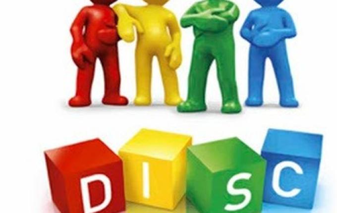 AEST promove último encontro do Curso de Treinamento Comportamental