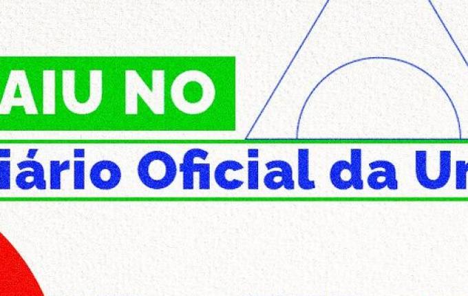 Conselho Federal de Medicina proíbe uso de anestesia para tatuagens estéticas