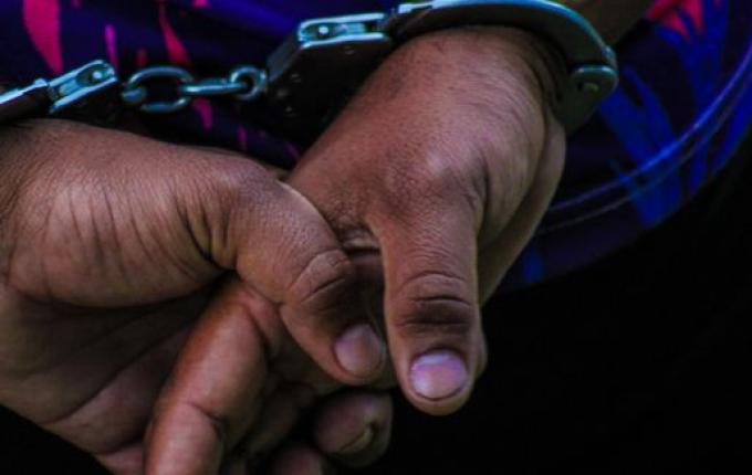 Filho furta celular da mãe e troca por droga em São Miguel do Oeste