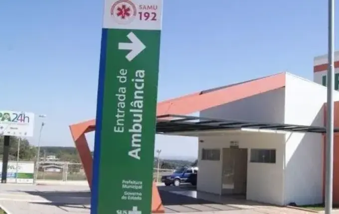 Maioria dos atestados médicos são pedidos próximo aos finais de semana