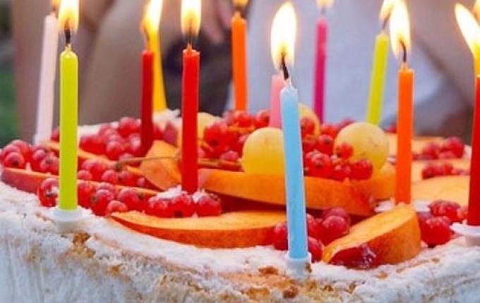 Morador de SMOeste é condenado por festejar seu aniversário com grupo de amigos durante a pandemia