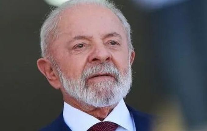 Criação de Ministério da Segurança ainda em 2026 divide governo Lula