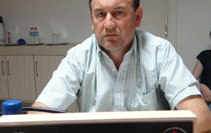 Bancada do MDB anuncia recursos e pede redução de salários diante da pandemia