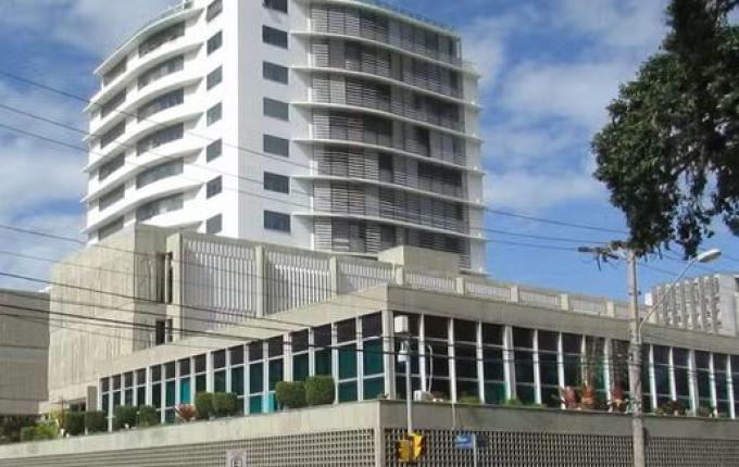 Edital de R$ 370 milhões para construção de 4 presídios em SC é suspenso pelo TCE