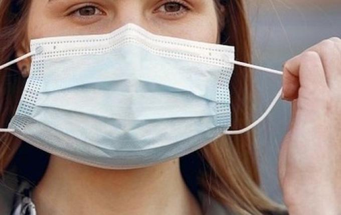 Saiba a partir de que horário não será mais obrigatório uso de máscara em Santa Catarina