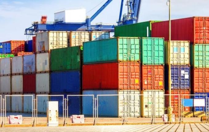 Tarifa de 50% prejudica severamente parte das exportações catarinenses, avalia FIESC