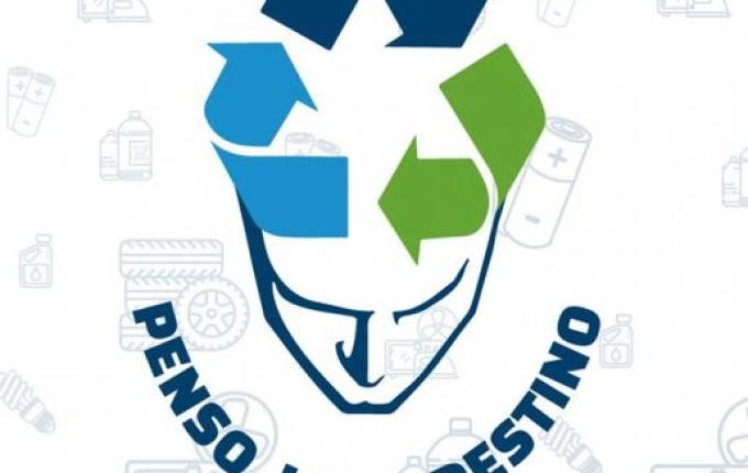 Belmonte realiza mais uma edição da campanha "Penso,Logo Destino"